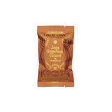 Love Loco Zingy Gingerbread Caramel - Single