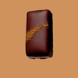 Love Loco Zingy Gingerbread Caramel - Single