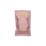 Love Loco Black Cherry Raspberry -Single