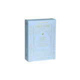 Love Loco Classic Chewy Caramel - Twin