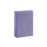 Love Loco Midnight Cookies & Cream - Twin
