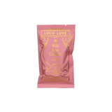 Love Loco Wild Rose Ganache - Single