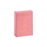 Love Loco Wild Rose Ganache - Single