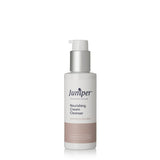 Juniper - Nourishing Cream Cleanser