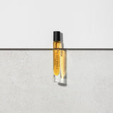 One Seed Courage Eau De Parfum - 9ml Rollerball