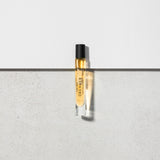 One Seed Dreamer Eau De Parfum - 9ml Rollerball