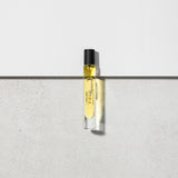 One Seed Field Eau De Parfum - 9ml Rollerball