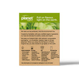 Planet Organic Bedtime Tea - 25 Teabags