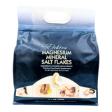 Elektra Magnesium - Magnesium Mineral Salt Flakes (4kg)
