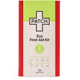 PATCH - Eco First Aid Kit