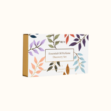 Stray Willow - Perfume Discovery Set - Volume 3