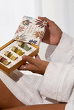 Stray Willow - Perfume Discovery Set