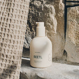 BEETL Baby Cream - 250ml