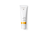 Dr Hauschka Quince Day Cream - 5 ml