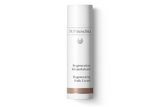 Dr Hauschka Regenerating Body Cream - 150ml