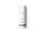 Dr Hauschka Regenerating Hand Cream - 50 ml