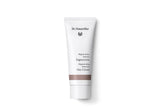 Dr Hauschka Regenerating Day Cream Intensive - 40 ml