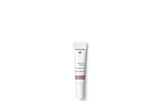 Dr Hauschka Regenerating Intensive Night Serum - 2.5 ml