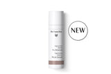 Dr Hauschka Regenerating Intensive Night Serum - 30 ml
