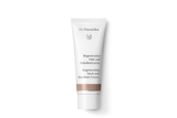 Dr Hauschka Regenerating Neck and Décolleté Cream - 40 ml