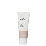 Juniper - Regenerative Face Exfoliant 100g