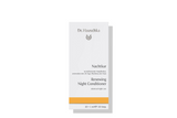 Dr Hauschka Renewing Night Conditioner - 10 x 1 ml