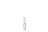 Dr Hauschka Renewing Night Conditioner - 50 x 1 ml