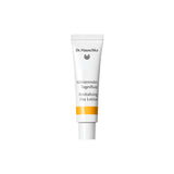 Dr Hauschka Revitalising Day Lotion - 5 ml