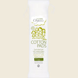 Simply Gentle Organic