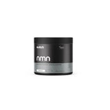 Switch Nutrition - NMN Pure Nicotinamide Mononucleotide Powder 30g