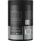 Switch Creatine 100% Pure Micronized Monohydrate - Unflavoured 500g