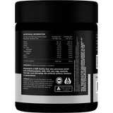 Switch Nutrition - NAC 100% N-Acetyl L-Cystine Unflavoured 120g