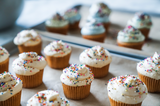 If You Care Mini Baking Cups - 90 Cups