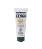 Elektra Magnesium - Charge Lotion (150ml)