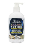 Elektra Magnesium - Charge Lotion (500ml)