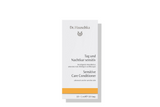 Dr Hauschka Sensitive Care Conditioner - 10 Ampoules