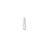 Dr Hauschka Sensitive Care Conditioner - 10 Ampoules