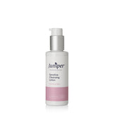 Juniper - Sensitive Cleansing Lotion 125ml
