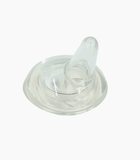 KaaKaa Baby - Spout Set ( Replacement 2 Pack)