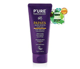 P'URE Papayacare - Papaya Skin Food - 75g
