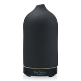 Black Chicken Remedies - Skypipe Ceramic Essential Oil Diffuser