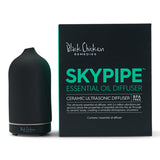 Black Chicken Remedies - Skypipe Ceramic Essential Oil Diffuser