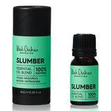 Black Chicken Remedies - Essential Oil Blend - Slumber (9ml)