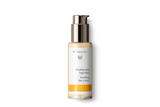 Dr Hauschka Soothing Day Lotion - 50 ml