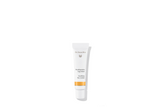 Dr Hauschka Soothing Day Lotion - 5 ml