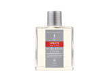 Speick Men Active After Shave Lotion - 100ml
