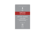 Speick Men Active After Shave Lotion - 100ml