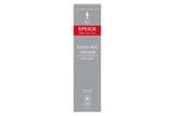 Speick Men Active Shaving Cream - 75ml