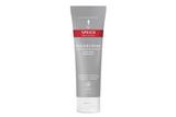 Speick Men Active Shaving Cream - 75ml