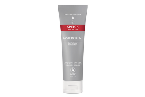 Speick Men Active Shaving Cream - 75ml